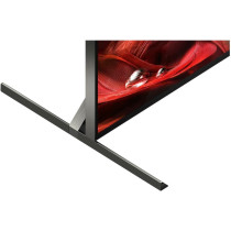 Sony BRAVIA 65 Inch TV Ultra HD HDR Core HDMI 2.1 Smart Google, XR-65X95J