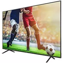 Hisense 75inch 75A7120FS 4K...