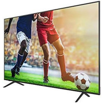 Hisense 75inch 75A7120FS 4K UHD Ultra HD Smart TV VIDAA 3.0 Dolby Vision Blutooth 5.1 Wifi Shahid VIP OSN
