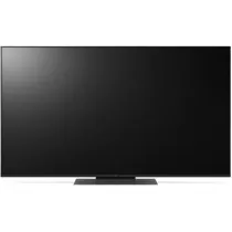 LG UHD UR91 75 inch 4K...