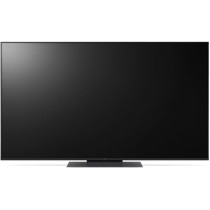 LG UHD UR91 75 inch 4K Smart TV, 2023 75UR91006LB.AMAE