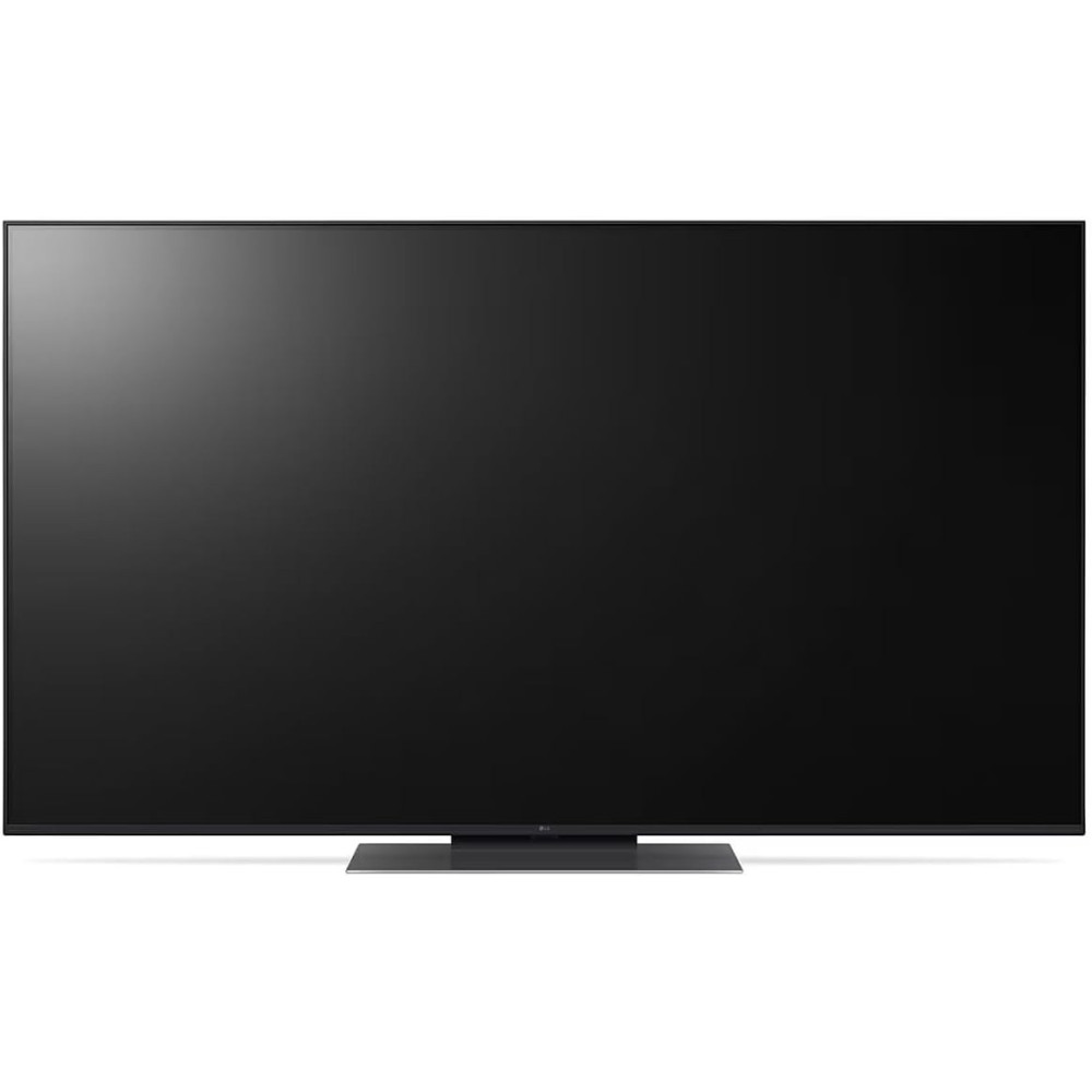 LG UHD UR91 75 inch 4K Smart TV, 2023 75UR91006LB.AMAE
