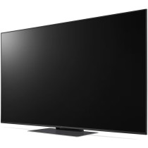 LG UHD UR91 75 inch 4K Smart TV, 2023 75UR91006LB.AMAE