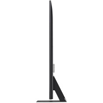 LG UHD UR91 75 inch 4K Smart TV, 2023 75UR91006LB.AMAE