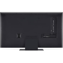 LG UHD UR91 75 inch 4K Smart TV, 2023 75UR91006LB.AMAE