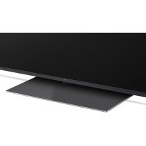 LG UHD UR91 75 inch 4K Smart TV, 2023 75UR91006LB.AMAE