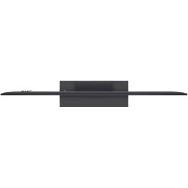 LG UHD UR91 75 inch 4K Smart TV, 2023 75UR91006LB.AMAE