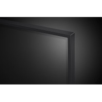 LG UHD UR91 75 inch 4K Smart TV, 2023 75UR91006LB.AMAE