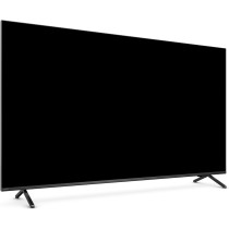 Philips 55 INCH The Xtra QD MiniLED GOOGLE AMBILIGHT TV