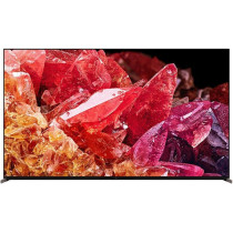 Sony BRAVIA 65 Inch TV 4K Ultra HD XR Mini LED Smart Google With Dolby Vision HDR And Exclusive Features For The Playstation 5 - XR-65X95K