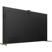Sony BRAVIA 65 Inch TV 4K Ultra HD XR Mini LED Smart Google With Dolby Vision HDR And Exclusive Features For The Playstation 5 - XR-65X95K