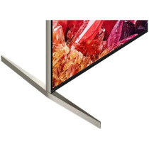 Sony BRAVIA 65 Inch TV 4K Ultra HD XR Mini LED Smart Google With Dolby Vision HDR And Exclusive Features For The Playstation 5 - XR-65X95K