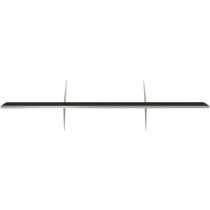 Sony BRAVIA 65 Inch TV 4K Ultra HD XR Mini LED Smart Google With Dolby Vision HDR And Exclusive Features For The Playstation 5 - XR-65X95K