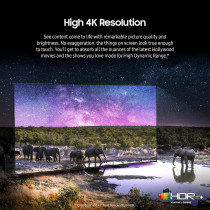 SAMSUNG 43-Inch Class QLED 4K QN90D Series Neo Quantum HDR Smart TV W/Dolby Atmos, Motion Accelerator, Real Depth Enhancer Pro, Alexa Built in 43QN90D