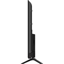 Skyworth 65SUC8300 65Inch 4K Ips Uhd Smart Tv U Android 10.0 Smart Tv With Google Assistant, Google Play, Netflix, Youtube, Shahid, Chromecast Built-In Bluetooth And Wifi, Black