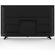 Skyworth 42STC6200 UHD 4k Android Smart TV 42 inch Android 9.0 Chromecast Built-In Dolby Digital, Bluetooth Black