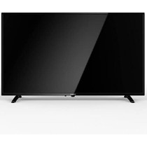 Skyworth 42STC6200 UHD 4k Android Smart TV 42 inch Android 9.0 Chromecast Built-In Dolby Digital, Bluetooth Black
