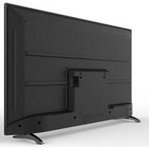 Skyworth 42STC6200 UHD 4k Android Smart TV 42 inch Android 9.0 Chromecast Built-In Dolby Digital, Bluetooth Black