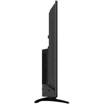 Skyworth 42STC6200 UHD 4k Android Smart TV 42 inch Android 9.0 Chromecast Built-In Dolby Digital, Bluetooth Black