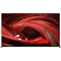 Sony BRAVIA 75 Inch TV...