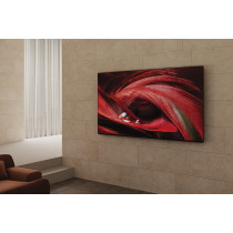 Sony BRAVIA 75 Inch TV Ultra HD HDR Core HDMI 2.1 Smart Google TV - XR-75X95J