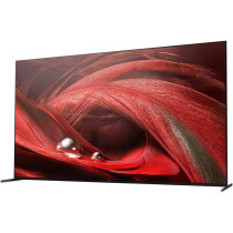 Sony BRAVIA 75 Inch TV Ultra HD HDR Core HDMI 2.1 Smart Google TV - XR-75X95J