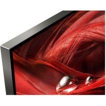 Sony BRAVIA 75 Inch TV Ultra HD HDR Core HDMI 2.1 Smart Google TV - XR-75X95J