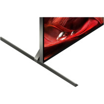 Sony BRAVIA 75 Inch TV Ultra HD HDR Core HDMI 2.1 Smart Google TV - XR-75X95J