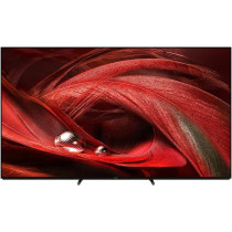 Sony BRAVIA 75 Inch TV Ultra HD HDR Core HDMI 2.1 Smart Google TV - XR-75X95J