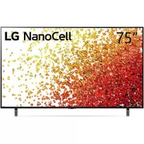 LG 75 Inch TV Cinema Screen...