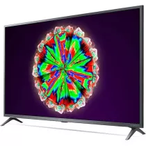 LG 65NANO79 NanoCell UHD...