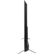 Divaki 65 Inch LED UHD 4K Smart TV Powered by Android, Netflix, YouTube, Prime Video, HDMI, USB 65CU7601