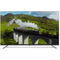 Philips 86 Inch 4K Smart...