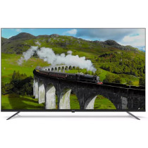 Philips 86 Inch 4K Smart Google QLED TV, 8100 Series 86PQT8169/56, Dolby Vision/HDR10/HLG,HDMI 2.1,Youtube, Netflix, Shahid