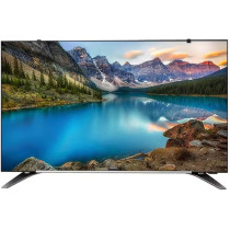 TORNADO FHD Shield Smart TV...