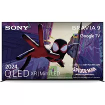 Sony K-77XR80 195.6 cm (77...
