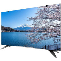 TORNADO HD Shield Smart TV 32 Inch Built-In Receiver 32ES9300E-A