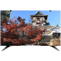 TORNADO HD Shield Smart TV 32 Inch Built-In Receiver 32ES9300E-A