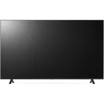 LG UHD 4K TV, 75 Inch Ur78...