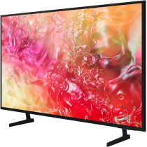 SAMSUNG 50 inch Crystal UHD DU7000 4K Tizen OS Smart TV