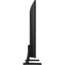 SAMSUNG 50 inch Crystal UHD DU7000 4K Tizen OS Smart TV