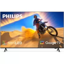 Philips 65 INCH Ambilight...