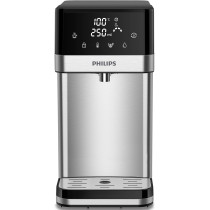 Philips Bottom Loading One Nozzle UV Micro P-Clean filtration ADD5910M/90 Silver