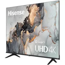 Hisense A6 Series 65-Inch...