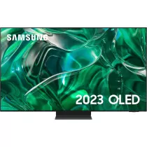 Samsung 55 Inch S95C 4K...