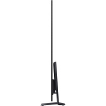 Samsung Smart TV, Neo QLED 8K, QN900D, 65 Inch, 2024, NQ8 AI Gen3 Processor, 8K AI Upscaling Pro, Infinity Air Design, Samsung TV Plus, Graphite Black, QA65QN900DUXZN