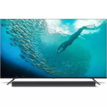 Philips 70 Inch 4K Smart...