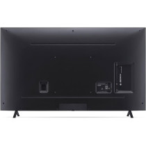 LG Nano77 Series, 65 inch NanoCell 4K SmartTV, 2023 65NANO776RAAMAE