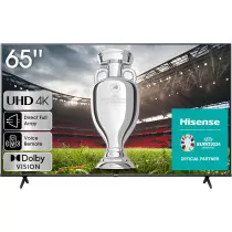 HISENSE VIDAA Smart TV...