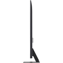 LG QNED81 Series, 65 inch 4K Smart UHD TV, 2023 65QNED816RA.AMAE